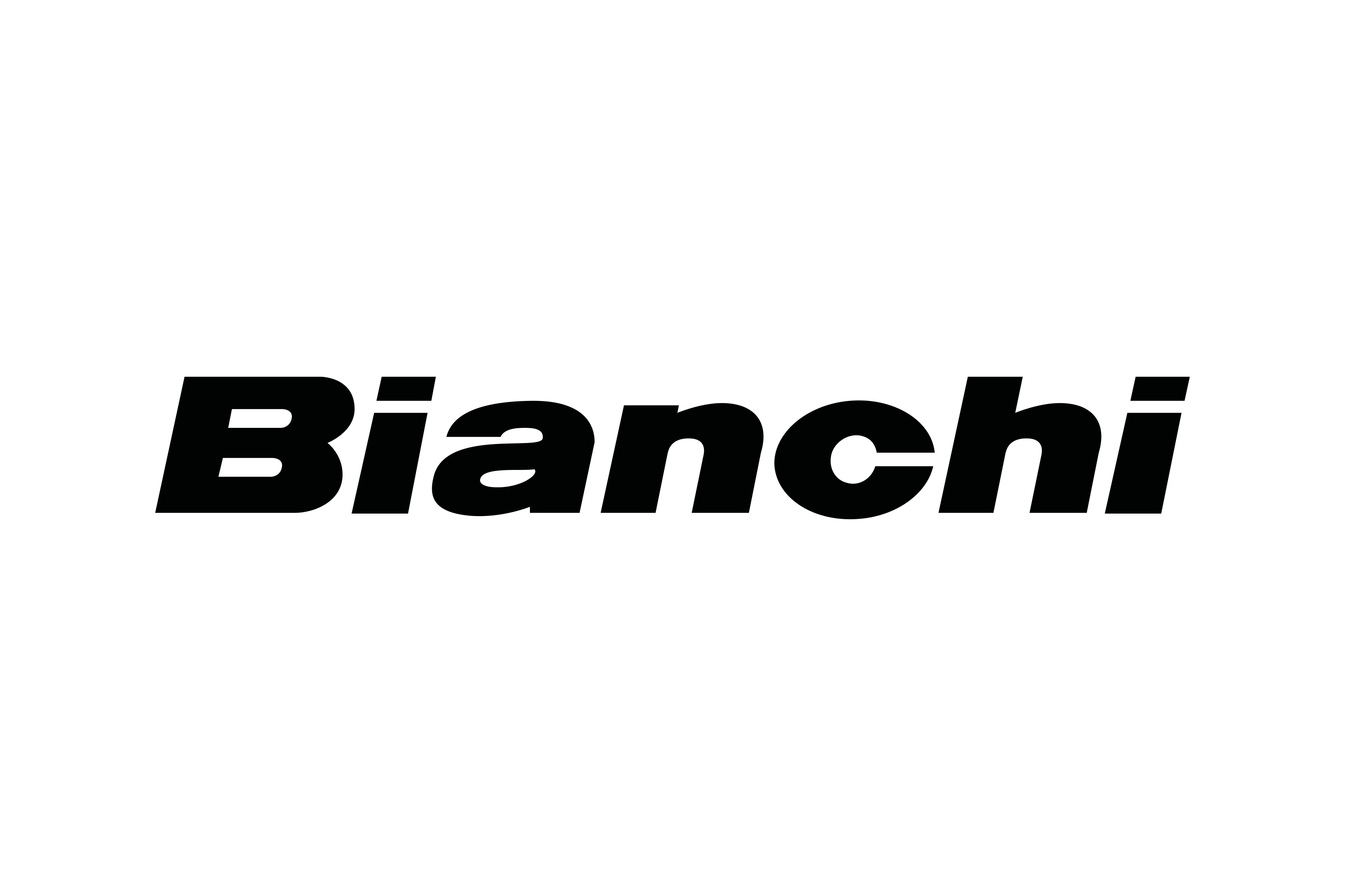 Logo Bianchi