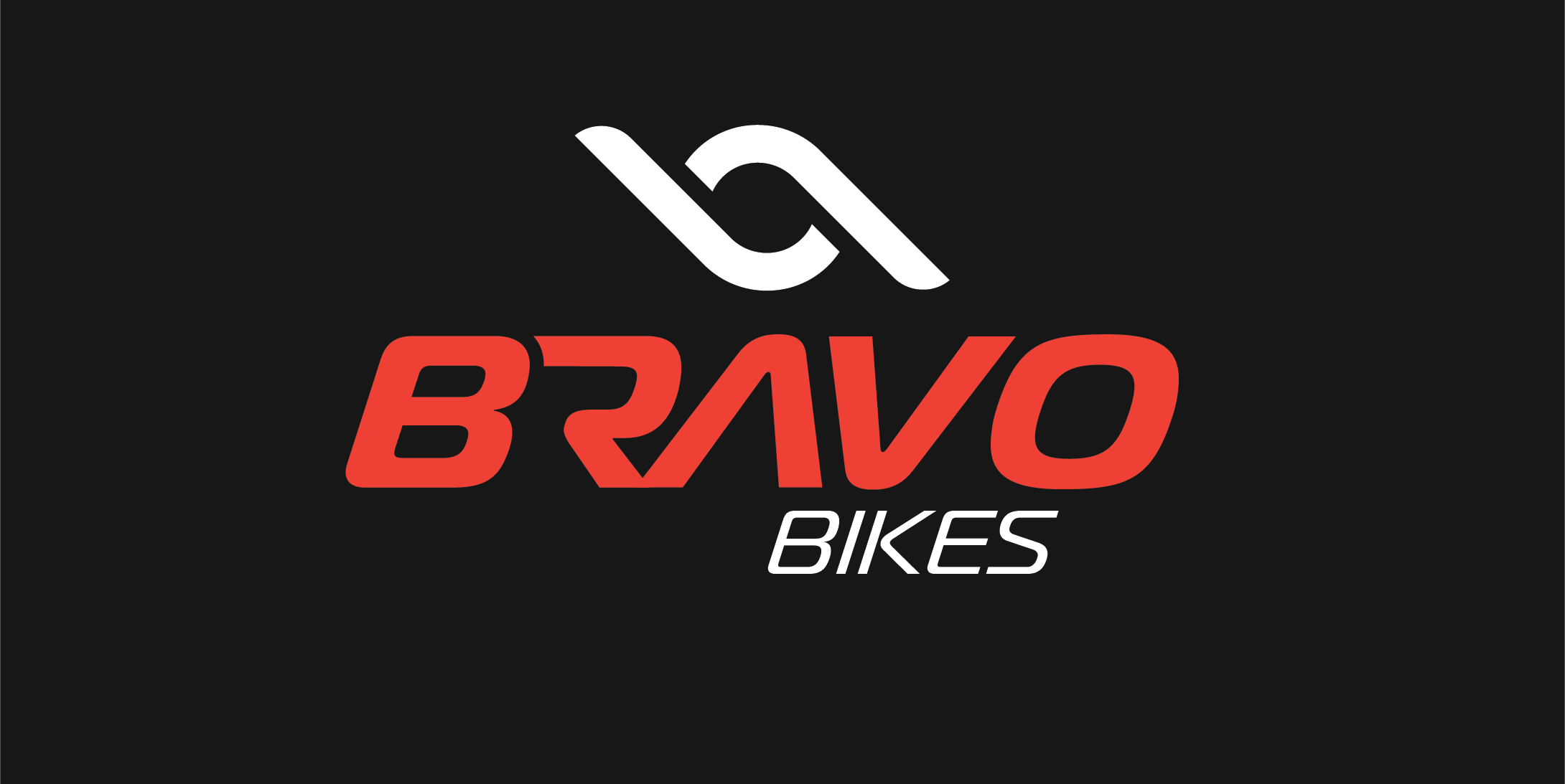 Logo Bravobike