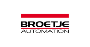 Logo Broetje-Automation