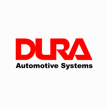 Logo Dura