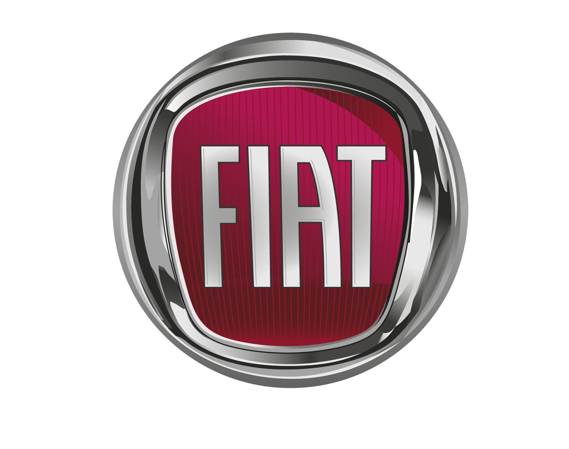 Logo Fiat
