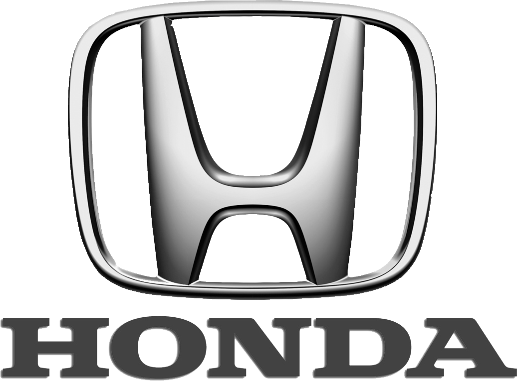 Logo Honda