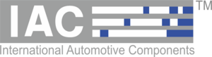 Logo IAC