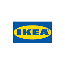 Logo IKEA