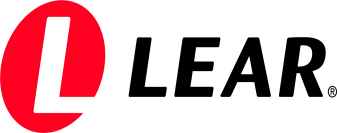 Logo Lear