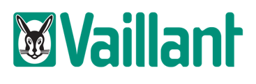 Logo Vaillant