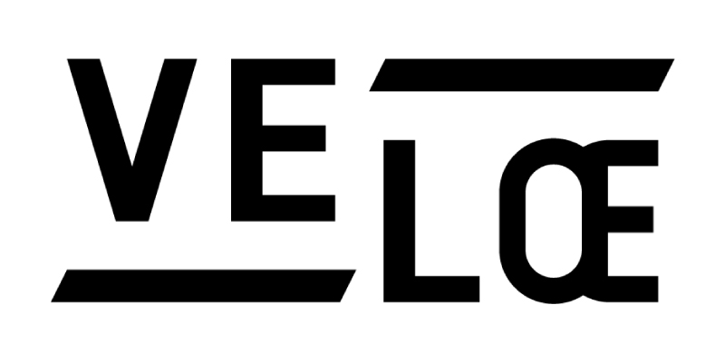 Logo Veloe