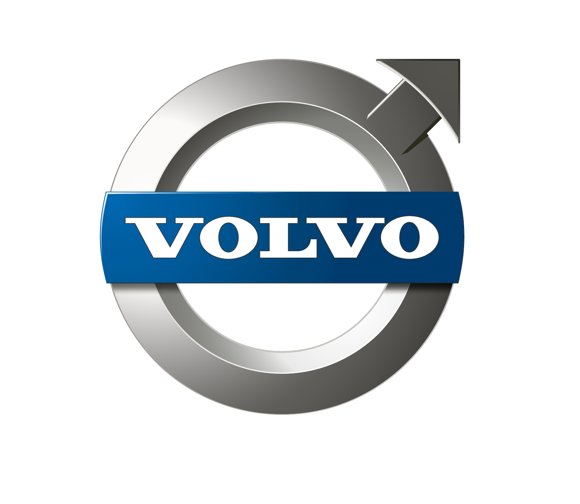 Logo Volvo