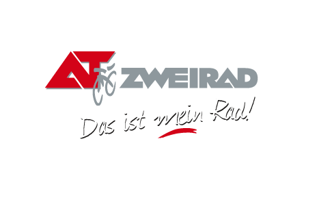 Logo AT Zweirad