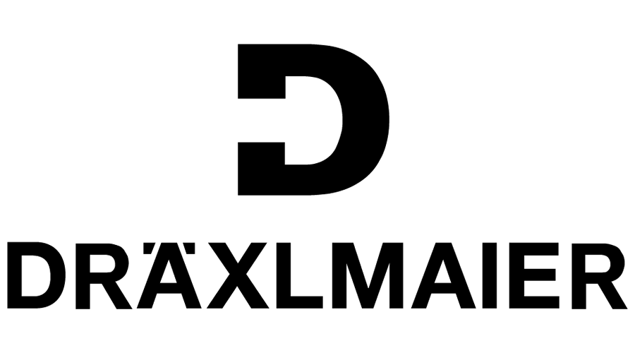 Logo Dräxlmaier