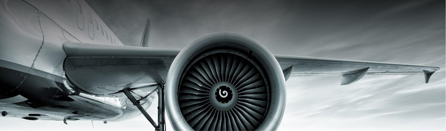 SAAB Aerostructures