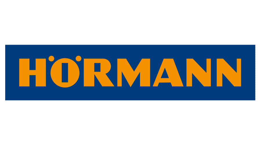 Logo Hörmann